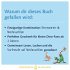 Dinosaurier feiern Weihnachten (Bd. 6) - Bild 2