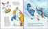 Dinosaurier feiern Weihnachten (Bd. 6) - Bild 4