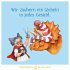 Dinosaurier feiern Weihnachten (Bd. 6) - Bild 8