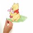 RM - DISNEY Winnie Puuh - Bild 3