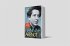 Hannah Arendt - Bild 12