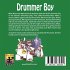 Drummer Boy - Bild 2