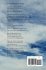 Creating Peace through the Grieving... - Bild 2