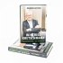 Winfried Kretschmann - Bild 3