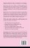 The 48 Laws of Power for Women Fed up... - Bild 2