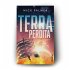 Terra Perdita - Bild 2
