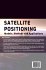 Satellite Positioning - Bild 2