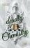 Deadly Chemistry - Bild 2