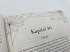 Our Darkest Lies / Bruderschaft der... - Bild 12
