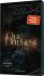 Our Darkest Lies / Bruderschaft der... - Bild 14