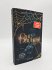 Our Darkest Lies / Bruderschaft der... - Bild 4