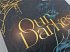 Our Darkest Lies / Bruderschaft der... - Bild 7