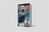 Wasser / Die Elemente Bd.1 - Bild 12