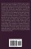Auditing and Assurance Principles and... - Bild 2