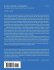 Neural Control Engineering - Bild 2