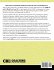 Test Prep Book for TABE 13 and 14 Math... - Bild 2
