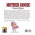 Mother Goose Nursery Rhymes - Bild 2