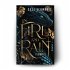 Sturmkuss / In Fire and Rain Bd.1 - Bild 2