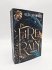 Sturmkuss / In Fire and Rain Bd.1 - Bild 4
