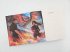 Sturmkuss / In Fire and Rain Bd.1 - Bild 6