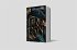 Sturmkuss / In Fire and Rain Bd.1 - Bild 9