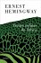 Verdes colinas de África - Bild 2