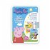 KIT DE ACTIVIDADES PORTÁTIL - PEPPA PIG - Bild 2