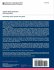 Applied State Estimation and Association - Bild 2