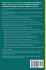 The Holistic Guide to Adulting - Bild 2