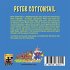 Peter Cottontail - Bild 2