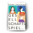 Gesellschaftsspiel - Bild 2