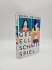 Gesellschaftsspiel - Bild 4