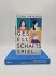 Gesellschaftsspiel - Bild 6