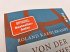 Von der Schönheit der deutschen Sprache - Bild 7