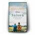 Die Saison - Bild 2