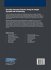 Decoding Consumer Behavior Using the... - Bild 2