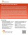API Management with Bruno - Bild 2