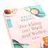 Der Klang von Wind und Wellen - Bild 2