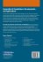 Generative AI Foundations,... - Bild 2