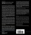 Handbook of Functional Neuroimaging of... - Bild 2