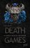Death Games - Bild 2