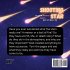 Shooting Stars - Bild 2