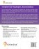 Terraform for Developers, Second Edition - Bild 2