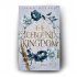 The Icebound Kingdom - Bild 2