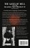 The Gates Of Hell And The Demons That... - Bild 2