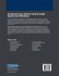 Decoding Consumer Behavior Using the... - Bild 2