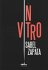In vitro - Bild 2