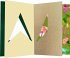 Notizhefte DIN A5 - Bild 2