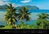 Hawaii Premiumkalender 2026 - Bild 9