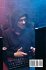Programming Paradigms' Profound... - Bild 2